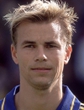 Jens Niclas Alexandersson
