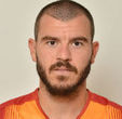 Yekta Kurtulus