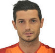 Blerim Dzemaili