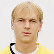 Serhiy Pohorilyi