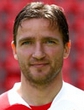 Vladimir Smicer