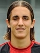 Benjamin Hubner