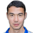 Kayrat Nurdauletov