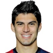 Diego Perotti