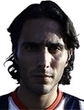 Jesus Aldo de Nigris