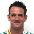 Jan Vennegoor of Hesselink