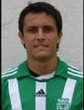 Marcos Gustavo Mondaini