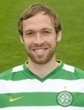 Andreas Hinkel