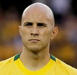 Mark Bresciano