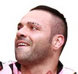 Fabrizio Miccoli