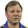 Yuriy Kalitvintsev