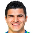 Tarik Elyounoussi