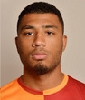 Colin Kazim-Richards