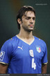 Nicola Legrottaglie