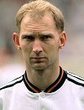 Dieter Eilts