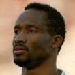 Uche Okechukwu