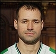 Mariusz Pawlak