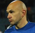 Dmitri Kramarenko
