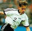 Jorg Heinrich