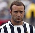 Alessandro Birindelli