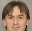 Sergei Rogachiov