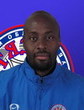 Jerry Christian Tchuisse