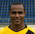 Leonardo de Vitor Santiago
