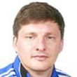 Andrei Gordeev