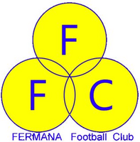 Fermana FC