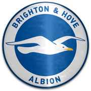 Brighton and Hove Albion U23