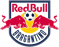 Red Bull Bragantino