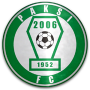 Paksi FC