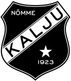 Kalju FC