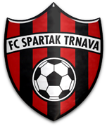 Spartak Trnava