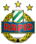 SK Rapid Wien II