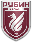 FC Rubin Kazan II