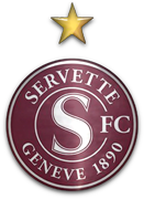 Servette FC U21