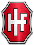 Hvidovre IF