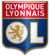 Olympique Lyon