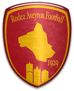 Rodez AF
