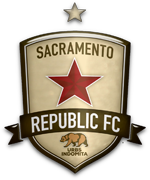 Sacramento Republic FC