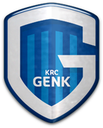 Jong KRC Genk