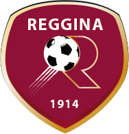 Reggina 1914