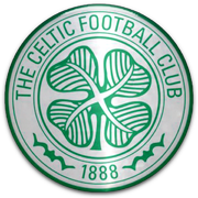 Celtic FC B