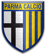 Parma Calcio 1913 U19