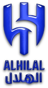 Al Hilal SFC