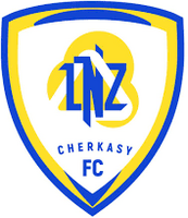 LNZ Cherkasy