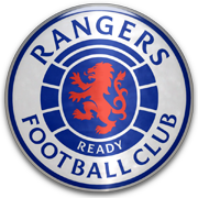 Glasgow Rangers U18