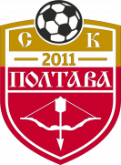 SC Poltava