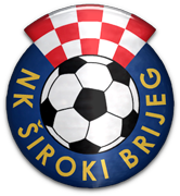 NK Siroki Brijeg
